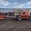 jlg-450aj-image-1