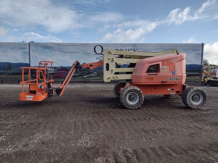 jlg-450aj-image-1
