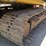 2012-caterpillar-336e-image-26