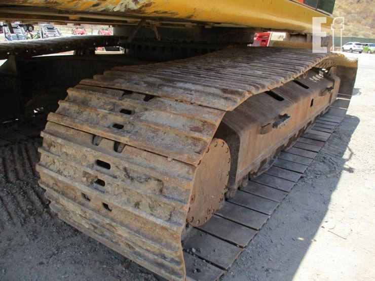 2012-caterpillar-336e-image-26