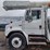 freightliner-fl80-image-19