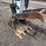 bobcat-e42-image-23