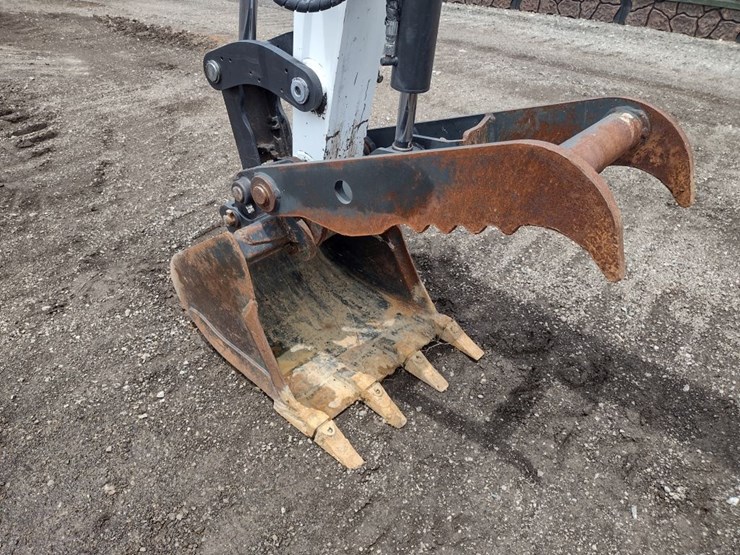 bobcat-e42-image-23