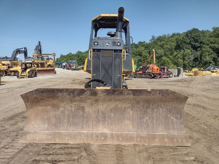 deere-450k-lgp-image-2