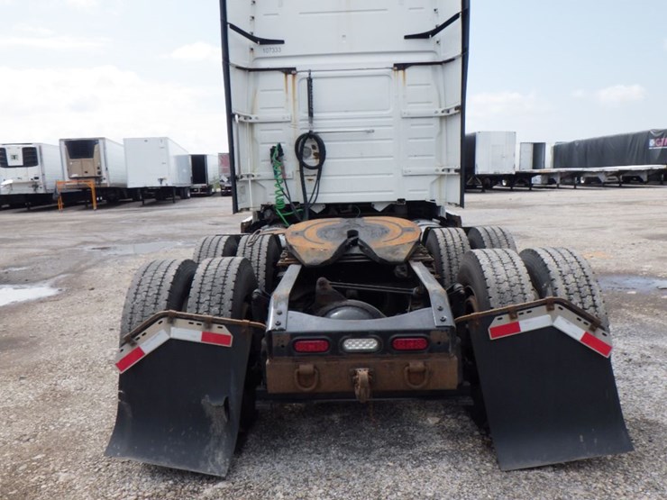 2015-travis-]-image-10