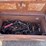 #39716-•-job-box-image-3