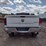 18-dodge-2500-image-4