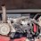 takeuchi-tb290-image-35