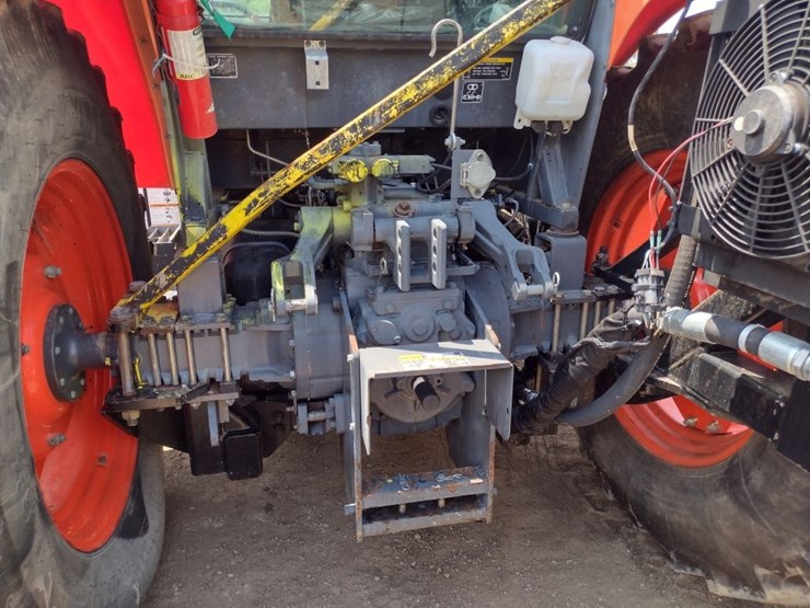 kubota-m108s-image-35