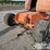 2018-jlg-460sj-image-15
