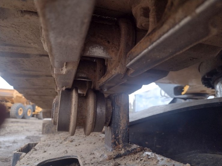 john-deere-85-image-14