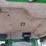 deere-648l-image-11