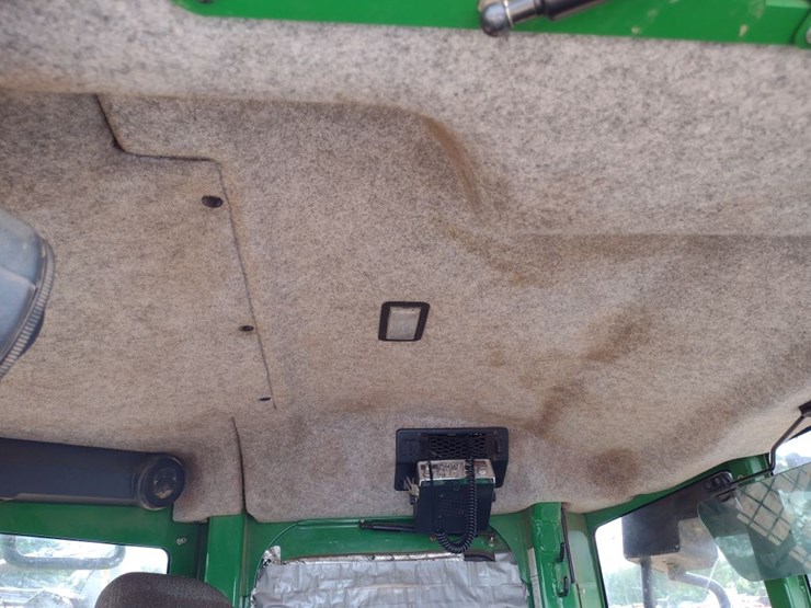deere-648l-image-11