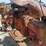 ford-900-image-24
