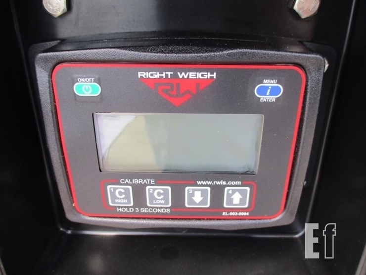 2019-western-star-4900-image-18