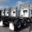 2024-kenworth-t680-image-8