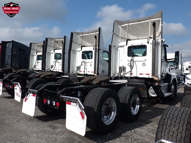 2024-kenworth-t680-image-8