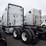 2023-freightliner-cascadia-126-image-14