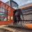 hitachi-zx160-lc-6n-image-19