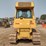 deere-550h-lt-image-4