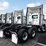 2024-kenworth-t680-image-8