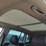 volkswagen-tiguan-image-15