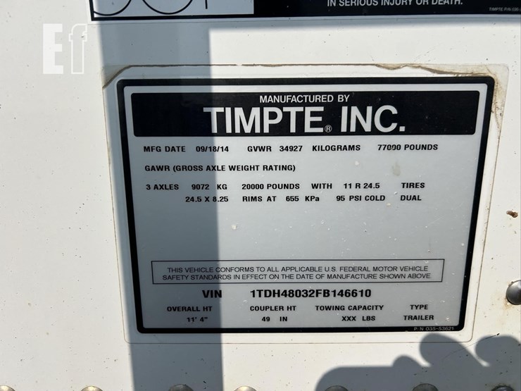 2015-timpte-grain-trailer-image-11