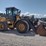 deere-544j-image-3