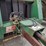 john-deere-330-image-10