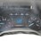 2019-ford-f350-xl-image-10