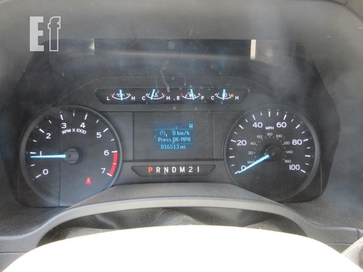 2019-ford-f350-xl-image-10