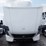 2020-volvo-vnr300-image-21