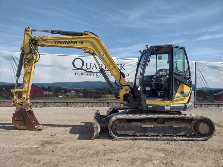 yanmar-sv100-2a-image-1