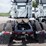 2020-volvo-vnr300-image-11