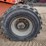 jlg-460sj-image-23