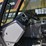 2018-caterpillar-tl1255d-image-39