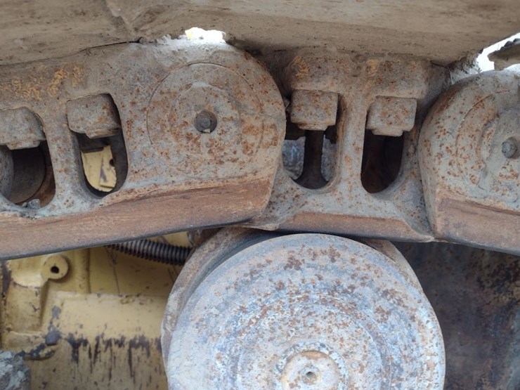 caterpillar-963c-image-21