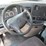 2014-freightliner-cascadia-125-image-14
