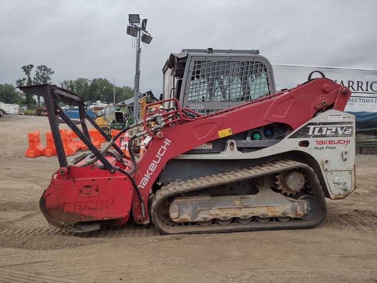takeuchi-tl12v2-image-1