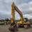 komatsu-pc350-lc-8-image-50