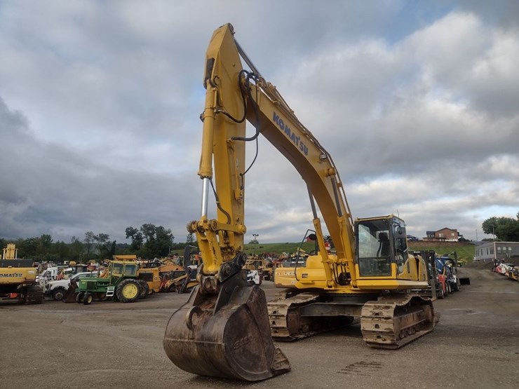 komatsu-pc350-lc-8-image-50