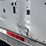 2017-utility-4000d-x-image-14