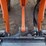 hitachi-zw80-5b-image-24