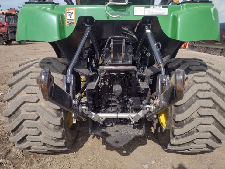 john-deere-2305-image-34