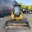 2020-caterpillar-272d3-image-7