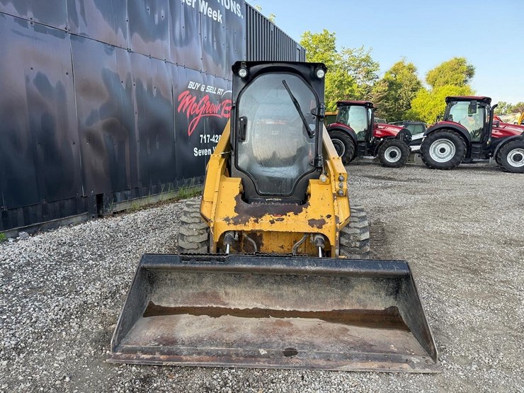 2020-caterpillar-272d3-image-7