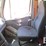 2013-freightliner-business-class-m2-112-image-8