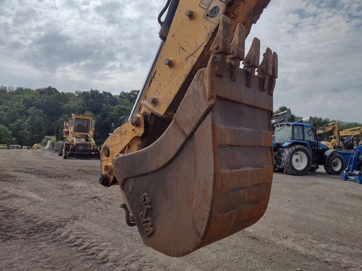 jcb-3cx14-image-30