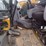 john-deere-85-image-10