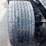 2024-kenworth-t680-image-16